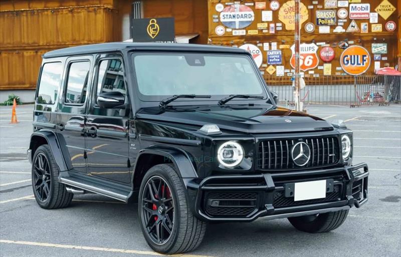 ขายรถ-suv-มือสอง-mercedes-benz-เมอร์เซเดสเบนซ์-g-class-จีคลาส-รถปี2019-รหัส83607-f9999915.jpg ขายรถ-suv-มือสอง-mercedes-benz-เมอร์เซเดสเบนซ์-g-class-จีคลาส-รถปี2019-รหัส83607-f9999915.jpg