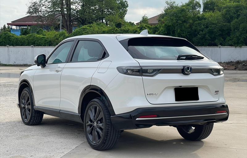 ขายรถ-suv-มือสอง-honda-ฮอนด้า-hr-v-เอชอาร์วี-รถปี2022-รหัส83608-43ce4e50.jpg ขายรถ-suv-มือสอง-honda-ฮอนด้า-hr-v-เอชอาร์วี-รถปี2022-รหัส83608-43ce4e50.jpg