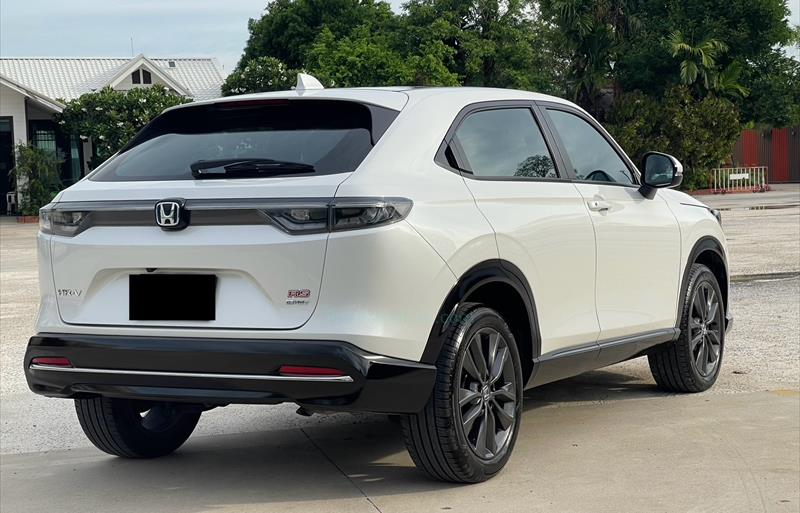ขายรถ-suv-มือสอง-honda-ฮอนด้า-hr-v-เอชอาร์วี-รถปี2022-รหัส83608-5102c52f.jpg ขายรถ-suv-มือสอง-honda-ฮอนด้า-hr-v-เอชอาร์วี-รถปี2022-รหัส83608-5102c52f.jpg