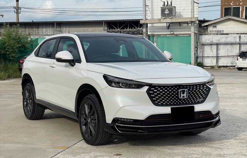 ขายรถ-suv-มือสอง-honda-ฮอนด้า-hr-v-เอชอาร์วี-รถปี2022-รหัส83608-7d654b8a.jpg ขายรถ-suv-มือสอง-honda-ฮอนด้า-hr-v-เอชอาร์วี-รถปี2022-รหัส83608-7d654b8a.jpg