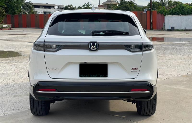 ขายรถ-suv-มือสอง-honda-ฮอนด้า-hr-v-เอชอาร์วี-รถปี2022-รหัส83608-881b4ab4.jpg ขายรถ-suv-มือสอง-honda-ฮอนด้า-hr-v-เอชอาร์วี-รถปี2022-รหัส83608-881b4ab4.jpg