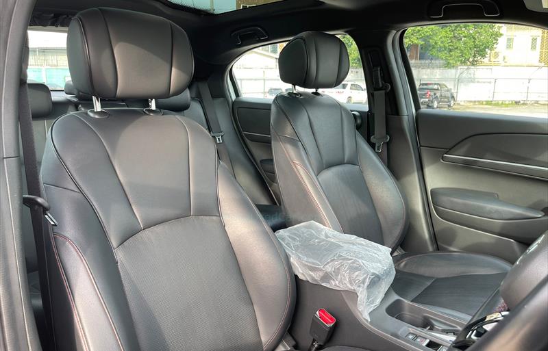 ขายรถ-suv-มือสอง-honda-ฮอนด้า-hr-v-เอชอาร์วี-รถปี2022-รหัส83608-b53a9543.jpg ขายรถ-suv-มือสอง-honda-ฮอนด้า-hr-v-เอชอาร์วี-รถปี2022-รหัส83608-b53a9543.jpg
