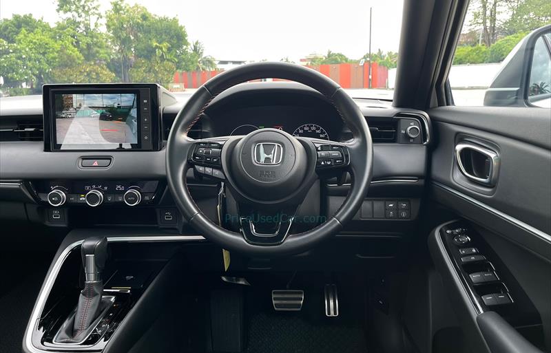 ขายรถ-suv-มือสอง-honda-ฮอนด้า-hr-v-เอชอาร์วี-รถปี2022-รหัส83608-bc6e8d28.jpg ขายรถ-suv-มือสอง-honda-ฮอนด้า-hr-v-เอชอาร์วี-รถปี2022-รหัส83608-bc6e8d28.jpg