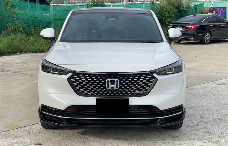 ขายรถ-suv-มือสอง-honda-ฮอนด้า-hr-v-เอชอาร์วี-รถปี2022-รหัส83608-cf265f71.jpg ขายรถ-suv-มือสอง-honda-ฮอนด้า-hr-v-เอชอาร์วี-รถปี2022-รหัส83608-cf265f71.jpg