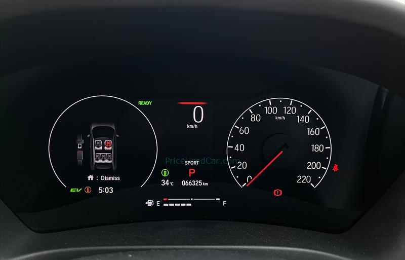 ขายรถ-suv-มือสอง-honda-ฮอนด้า-hr-v-เอชอาร์วี-รถปี2022-รหัส83608-cf6f4127.jpg ขายรถ-suv-มือสอง-honda-ฮอนด้า-hr-v-เอชอาร์วี-รถปี2022-รหัส83608-cf6f4127.jpg