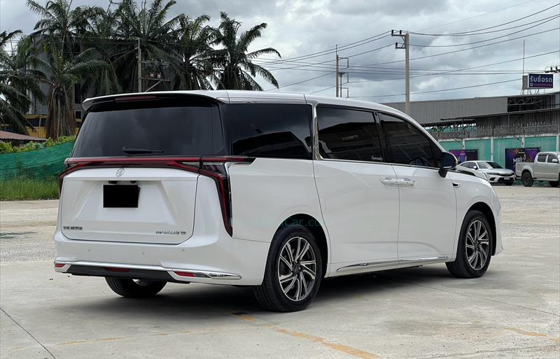 ขายรถเก๋งมือสอง-mg-เอ็มจี-midget-mart-รถปี2023-รหัส83609-04e4425b.jpg ขายรถเก๋งมือสอง-mg-เอ็มจี-midget-mart-รถปี2023-รหัส83609-04e4425b.jpg