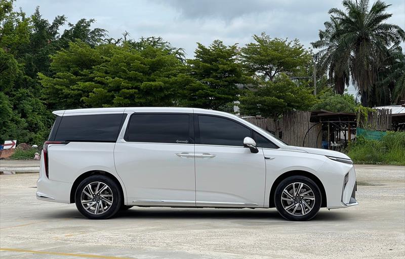 ขายรถเก๋งมือสอง-mg-เอ็มจี-midget-mart-รถปี2023-รหัส83609-0af361d4.jpg ขายรถเก๋งมือสอง-mg-เอ็มจี-midget-mart-รถปี2023-รหัส83609-0af361d4.jpg