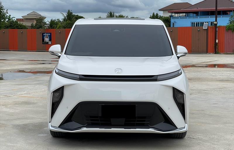 ขายรถเก๋งมือสอง-mg-เอ็มจี-midget-mart-รถปี2023-รหัส83609-290133f6.jpg ขายรถเก๋งมือสอง-mg-เอ็มจี-midget-mart-รถปี2023-รหัส83609-290133f6.jpg