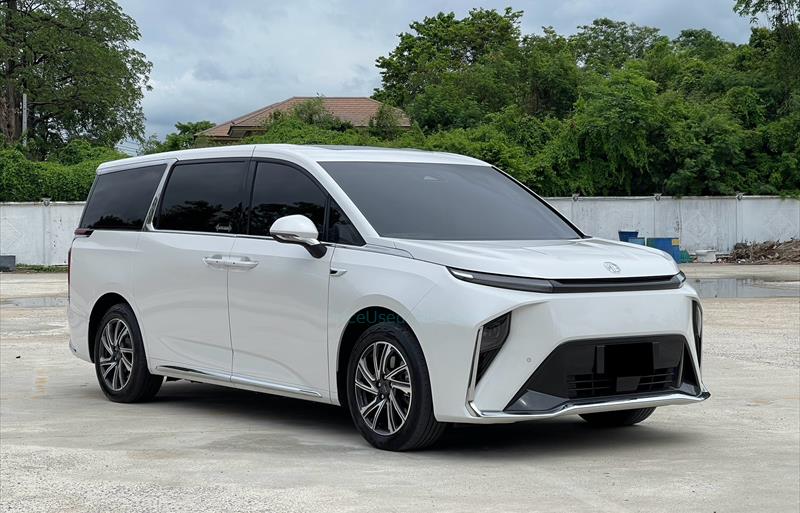 ขายรถเก๋งมือสอง-mg-เอ็มจี-midget-mart-รถปี2023-รหัส83609-2f785c60.jpg ขายรถเก๋งมือสอง-mg-เอ็มจี-midget-mart-รถปี2023-รหัส83609-2f785c60.jpg