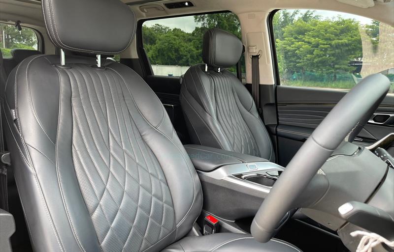 ขายรถเก๋งมือสอง-mg-เอ็มจี-midget-mart-รถปี2023-รหัส83609-32da8f06.jpg ขายรถเก๋งมือสอง-mg-เอ็มจี-midget-mart-รถปี2023-รหัส83609-32da8f06.jpg