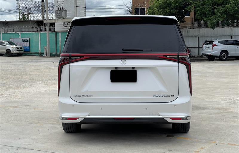 ขายรถเก๋งมือสอง-mg-เอ็มจี-midget-mart-รถปี2023-รหัส83609-46e3671f.jpg ขายรถเก๋งมือสอง-mg-เอ็มจี-midget-mart-รถปี2023-รหัส83609-46e3671f.jpg