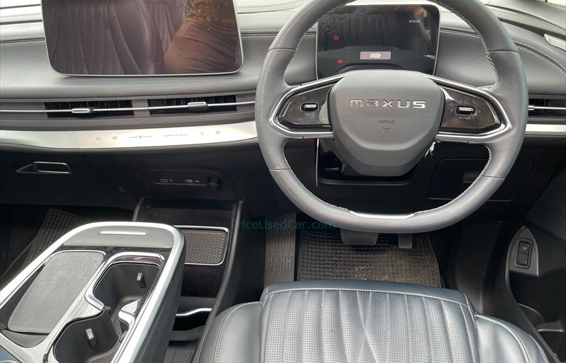 ขายรถเก๋งมือสอง-mg-เอ็มจี-midget-mart-รถปี2023-รหัส83609-5b8dcfc8.jpg ขายรถเก๋งมือสอง-mg-เอ็มจี-midget-mart-รถปี2023-รหัส83609-5b8dcfc8.jpg