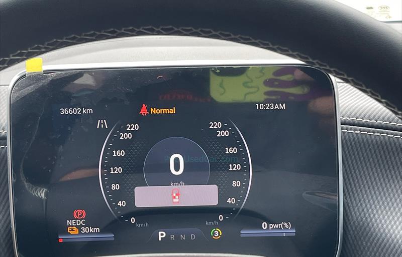 ขายรถเก๋งมือสอง-mg-เอ็มจี-midget-mart-รถปี2023-รหัส83609-bcc16394.jpg ขายรถเก๋งมือสอง-mg-เอ็มจี-midget-mart-รถปี2023-รหัส83609-bcc16394.jpg