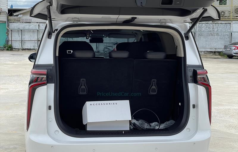 ขายรถเก๋งมือสอง-mg-เอ็มจี-midget-mart-รถปี2023-รหัส83609-f6fa5f11.jpg ขายรถเก๋งมือสอง-mg-เอ็มจี-midget-mart-รถปี2023-รหัส83609-f6fa5f11.jpg