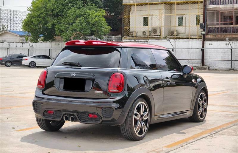 ขายรถเก๋งมือสอง-mini-มินิ-cooper-คูเปอร์-รถปี2020-รหัส83610-14dea4ca.jpg ขายรถเก๋งมือสอง-mini-มินิ-cooper-คูเปอร์-รถปี2020-รหัส83610-14dea4ca.jpg