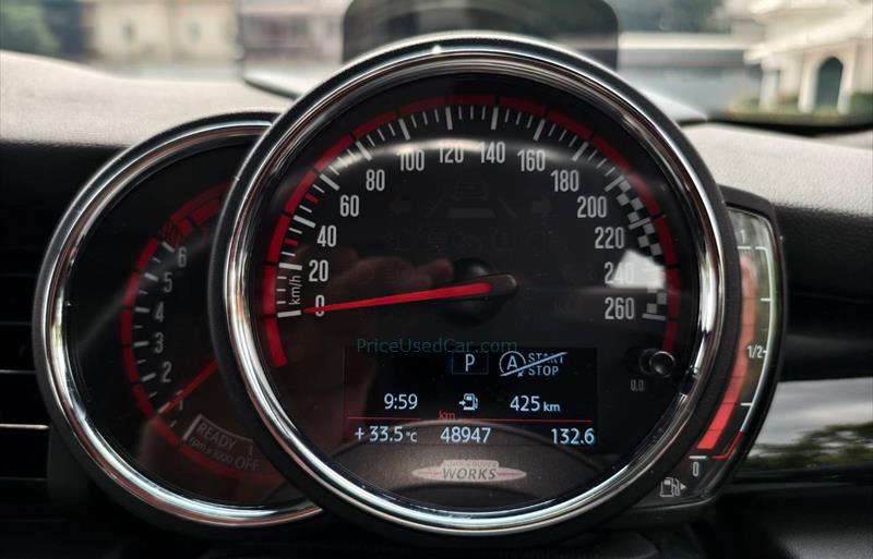 ขายรถเก๋งมือสอง-mini-มินิ-cooper-คูเปอร์-รถปี2020-รหัส83610-3099c02f.jpg ขายรถเก๋งมือสอง-mini-มินิ-cooper-คูเปอร์-รถปี2020-รหัส83610-3099c02f.jpg
