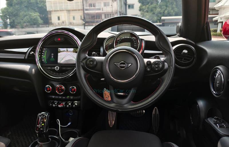 ขายรถเก๋งมือสอง-mini-มินิ-cooper-คูเปอร์-รถปี2020-รหัส83610-34dd18a6.jpg ขายรถเก๋งมือสอง-mini-มินิ-cooper-คูเปอร์-รถปี2020-รหัส83610-34dd18a6.jpg