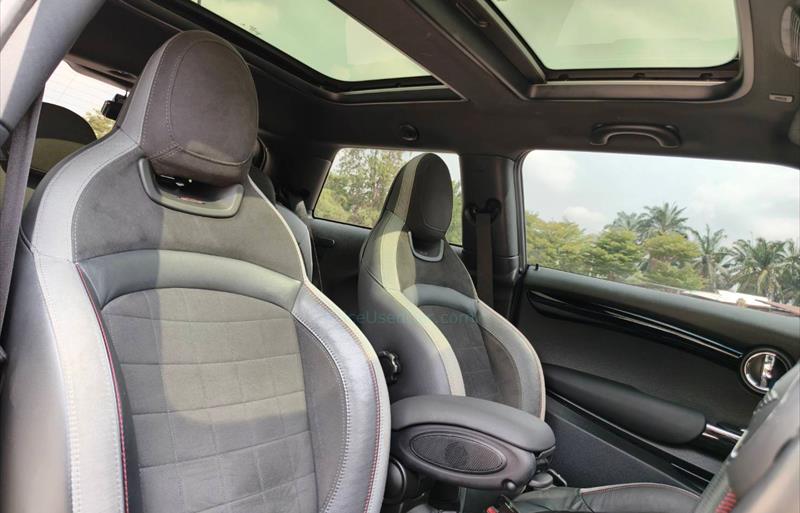 ขายรถเก๋งมือสอง-mini-มินิ-cooper-คูเปอร์-รถปี2020-รหัส83610-a30aad0e.jpg ขายรถเก๋งมือสอง-mini-มินิ-cooper-คูเปอร์-รถปี2020-รหัส83610-a30aad0e.jpg