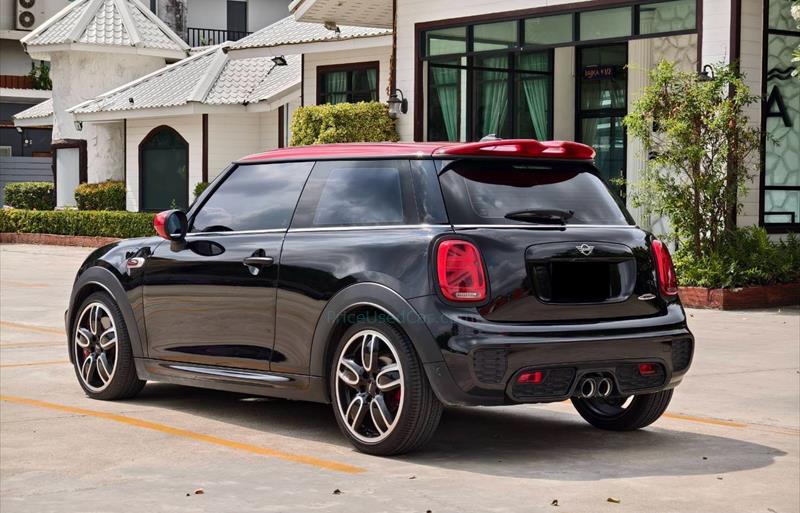ขายรถเก๋งมือสอง-mini-มินิ-cooper-คูเปอร์-รถปี2020-รหัส83610-b5a25d26.jpg ขายรถเก๋งมือสอง-mini-มินิ-cooper-คูเปอร์-รถปี2020-รหัส83610-b5a25d26.jpg