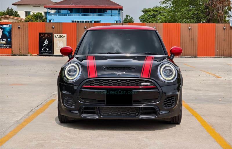 ขายรถเก๋งมือสอง-mini-มินิ-cooper-คูเปอร์-รถปี2020-รหัส83610-ba25f783.jpg ขายรถเก๋งมือสอง-mini-มินิ-cooper-คูเปอร์-รถปี2020-รหัส83610-ba25f783.jpg