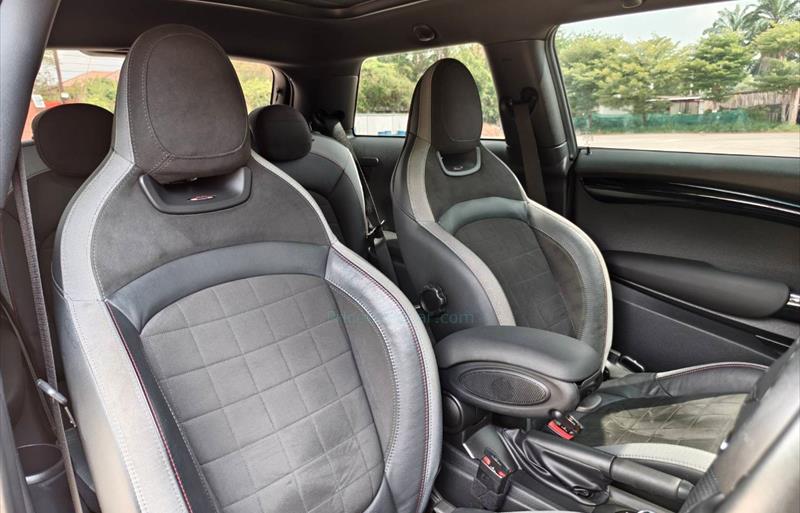 ขายรถเก๋งมือสอง-mini-มินิ-cooper-คูเปอร์-รถปี2020-รหัส83610-be5881f0.jpg ขายรถเก๋งมือสอง-mini-มินิ-cooper-คูเปอร์-รถปี2020-รหัส83610-be5881f0.jpg