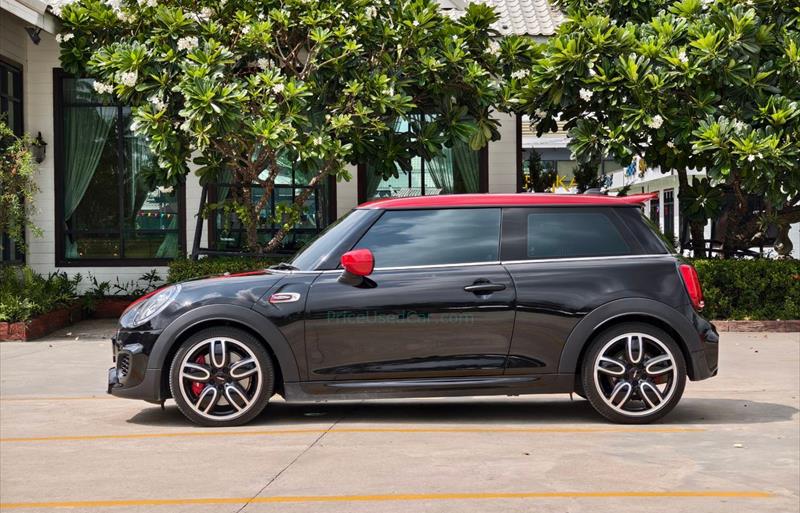 ขายรถเก๋งมือสอง-mini-มินิ-cooper-คูเปอร์-รถปี2020-รหัส83610-cecb5162.jpg ขายรถเก๋งมือสอง-mini-มินิ-cooper-คูเปอร์-รถปี2020-รหัส83610-cecb5162.jpg
