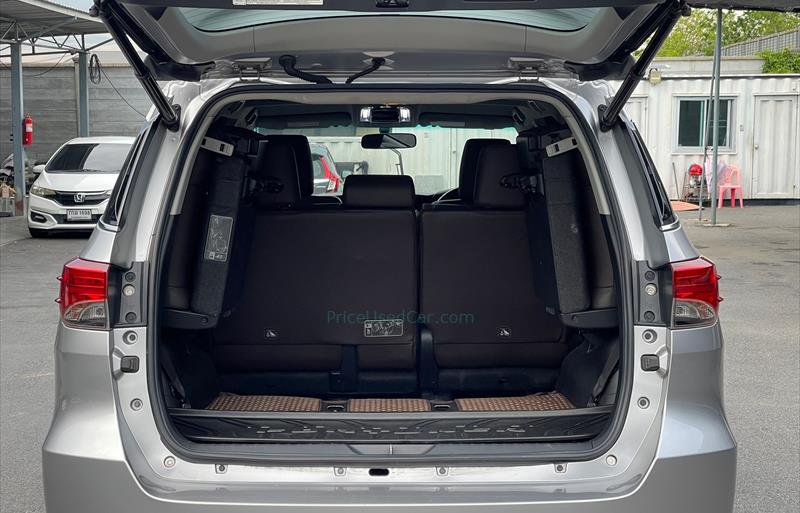 ขายรถ-suv-มือสอง-toyota-โตโยต้า-fortuner-ฟอร์จูนเนอร์-รถปี2017-รหัส83611-164953dc.jpg ขายรถ-suv-มือสอง-toyota-โตโยต้า-fortuner-ฟอร์จูนเนอร์-รถปี2017-รหัส83611-164953dc.jpg