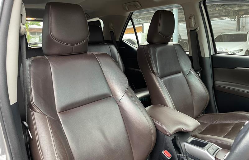 ขายรถ-suv-มือสอง-toyota-โตโยต้า-fortuner-ฟอร์จูนเนอร์-รถปี2017-รหัส83611-2c77c9aa.jpg ขายรถ-suv-มือสอง-toyota-โตโยต้า-fortuner-ฟอร์จูนเนอร์-รถปี2017-รหัส83611-2c77c9aa.jpg