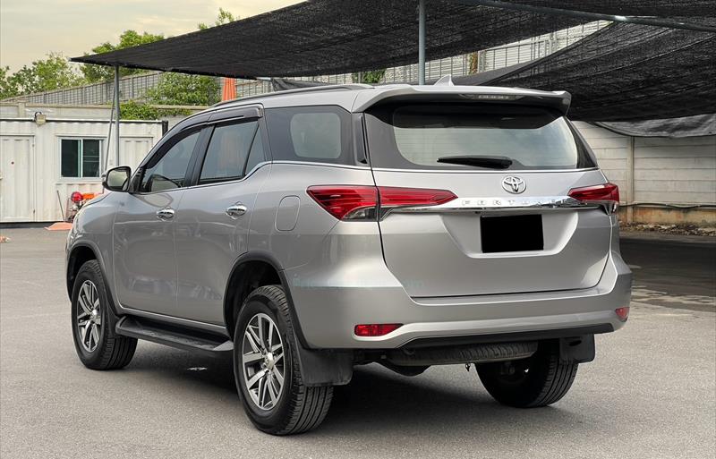 ขายรถ-suv-มือสอง-toyota-โตโยต้า-fortuner-ฟอร์จูนเนอร์-รถปี2017-รหัส83611-52bc74ae.jpg ขายรถ-suv-มือสอง-toyota-โตโยต้า-fortuner-ฟอร์จูนเนอร์-รถปี2017-รหัส83611-52bc74ae.jpg