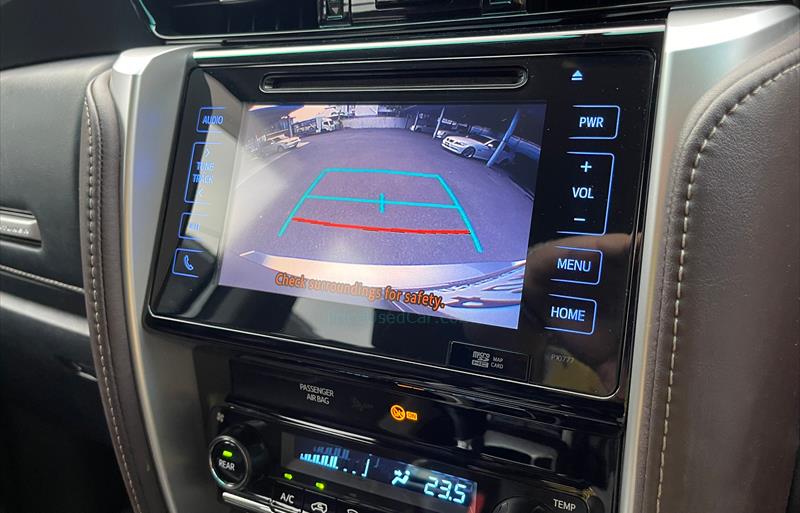 ขายรถ-suv-มือสอง-toyota-โตโยต้า-fortuner-ฟอร์จูนเนอร์-รถปี2017-รหัส83611-5e6bad66.jpg ขายรถ-suv-มือสอง-toyota-โตโยต้า-fortuner-ฟอร์จูนเนอร์-รถปี2017-รหัส83611-5e6bad66.jpg