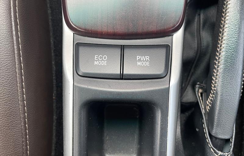 ขายรถ-suv-มือสอง-toyota-โตโยต้า-fortuner-ฟอร์จูนเนอร์-รถปี2017-รหัส83611-816f0a27.jpg ขายรถ-suv-มือสอง-toyota-โตโยต้า-fortuner-ฟอร์จูนเนอร์-รถปี2017-รหัส83611-816f0a27.jpg