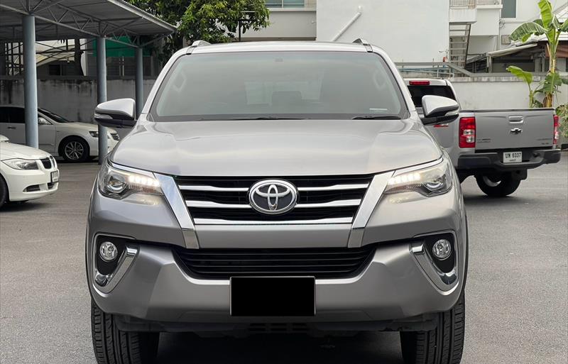 ขายรถ-suv-มือสอง-toyota-โตโยต้า-fortuner-ฟอร์จูนเนอร์-รถปี2017-รหัส83611-82909884.jpg ขายรถ-suv-มือสอง-toyota-โตโยต้า-fortuner-ฟอร์จูนเนอร์-รถปี2017-รหัส83611-82909884.jpg