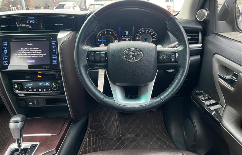 ขายรถ-suv-มือสอง-toyota-โตโยต้า-fortuner-ฟอร์จูนเนอร์-รถปี2017-รหัส83611-9afe046c.jpg ขายรถ-suv-มือสอง-toyota-โตโยต้า-fortuner-ฟอร์จูนเนอร์-รถปี2017-รหัส83611-9afe046c.jpg