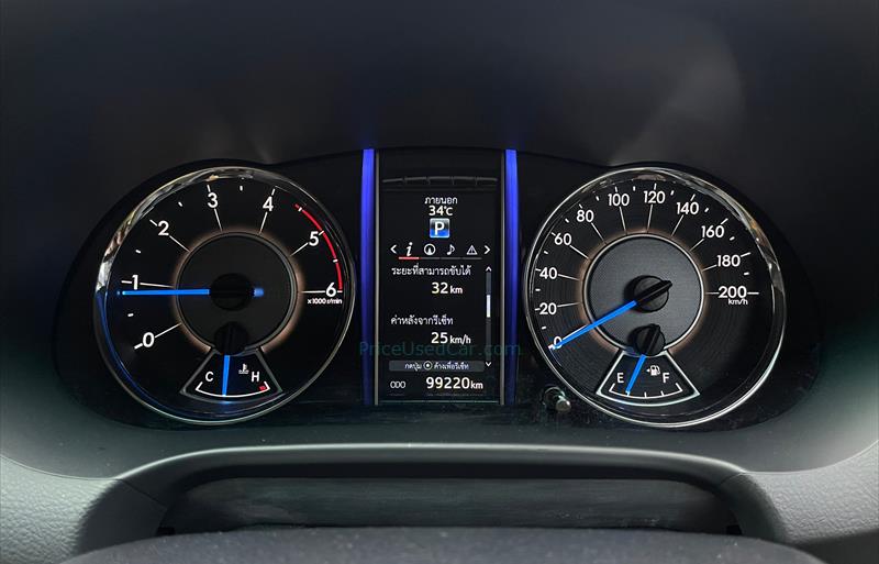 ขายรถ-suv-มือสอง-toyota-โตโยต้า-fortuner-ฟอร์จูนเนอร์-รถปี2017-รหัส83611-9ec90493.jpg ขายรถ-suv-มือสอง-toyota-โตโยต้า-fortuner-ฟอร์จูนเนอร์-รถปี2017-รหัส83611-9ec90493.jpg