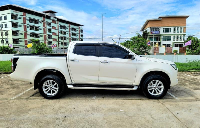 ขายรถกระบะมือสอง-isuzu-อีซูซุ-d-max-ดีแมคซ์-รถปี2021-รหัส83614-200b3838.jpg ขายรถกระบะมือสอง-isuzu-อีซูซุ-d-max-ดีแมคซ์-รถปี2021-รหัส83614-200b3838.jpg