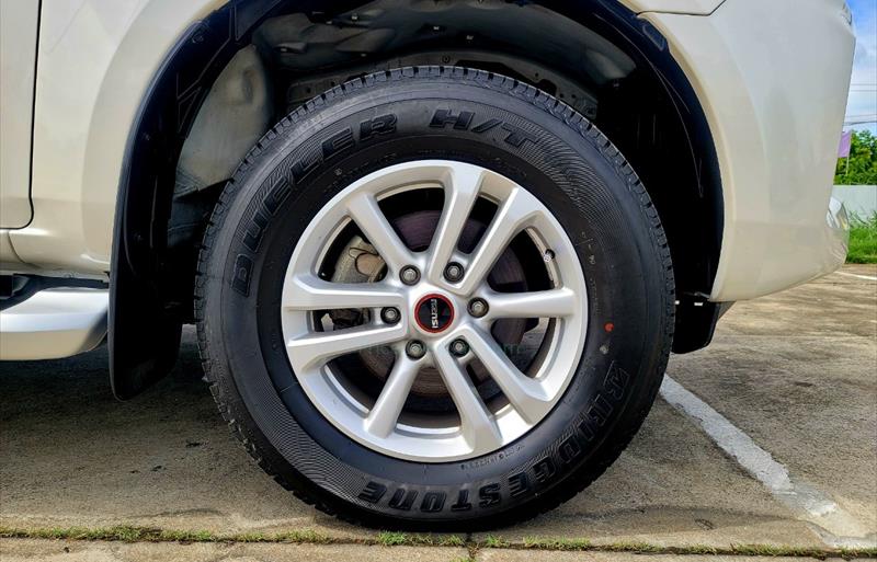 ขายรถกระบะมือสอง-isuzu-อีซูซุ-d-max-ดีแมคซ์-รถปี2021-รหัส83614-31d1e87a.jpg ขายรถกระบะมือสอง-isuzu-อีซูซุ-d-max-ดีแมคซ์-รถปี2021-รหัส83614-31d1e87a.jpg