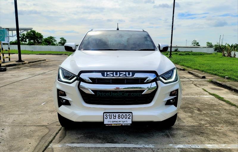 ขายรถกระบะมือสอง-isuzu-อีซูซุ-d-max-ดีแมคซ์-รถปี2021-รหัส83614-3680dbce.jpg ขายรถกระบะมือสอง-isuzu-อีซูซุ-d-max-ดีแมคซ์-รถปี2021-รหัส83614-3680dbce.jpg