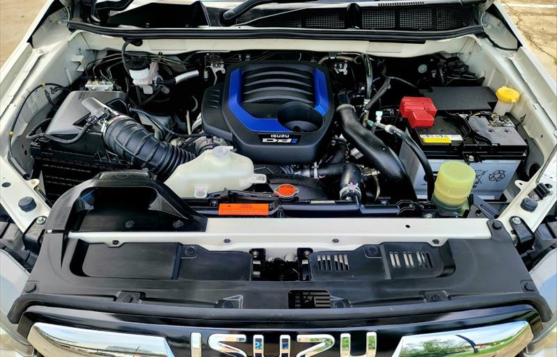 ขายรถกระบะมือสอง-isuzu-อีซูซุ-d-max-ดีแมคซ์-รถปี2021-รหัส83614-44351364.jpg ขายรถกระบะมือสอง-isuzu-อีซูซุ-d-max-ดีแมคซ์-รถปี2021-รหัส83614-44351364.jpg