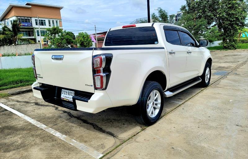 ขายรถกระบะมือสอง-isuzu-อีซูซุ-d-max-ดีแมคซ์-รถปี2021-รหัส83614-b363aa08.jpg ขายรถกระบะมือสอง-isuzu-อีซูซุ-d-max-ดีแมคซ์-รถปี2021-รหัส83614-b363aa08.jpg