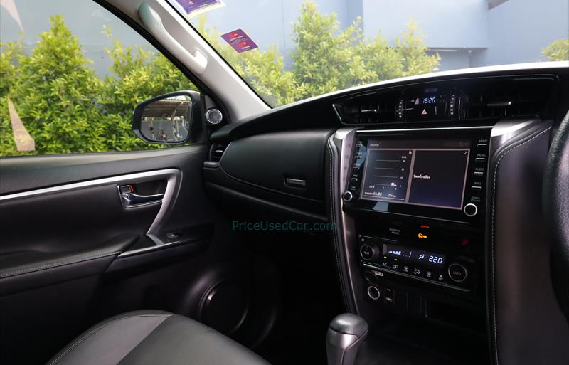 ขายรถ-suv-มือสอง-toyota-โตโยต้า-fortuner-ฟอร์จูนเนอร์-รถปี2020-รหัส83636-07369bdb.jpg ขายรถ-suv-มือสอง-toyota-โตโยต้า-fortuner-ฟอร์จูนเนอร์-รถปี2020-รหัส83636-07369bdb.jpg