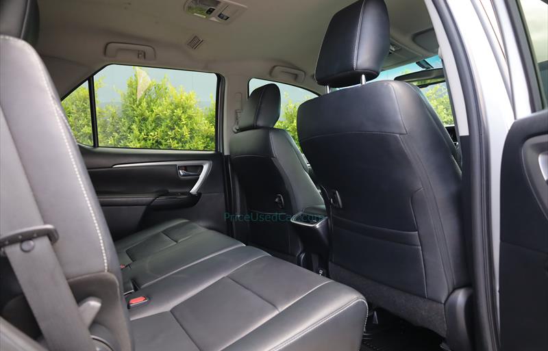 ขายรถ-suv-มือสอง-toyota-โตโยต้า-fortuner-ฟอร์จูนเนอร์-รถปี2020-รหัส83636-159dd218.jpg ขายรถ-suv-มือสอง-toyota-โตโยต้า-fortuner-ฟอร์จูนเนอร์-รถปี2020-รหัส83636-159dd218.jpg