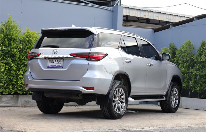 ขายรถ-suv-มือสอง-toyota-โตโยต้า-fortuner-ฟอร์จูนเนอร์-รถปี2020-รหัส83636-51512b0d.jpg ขายรถ-suv-มือสอง-toyota-โตโยต้า-fortuner-ฟอร์จูนเนอร์-รถปี2020-รหัส83636-51512b0d.jpg