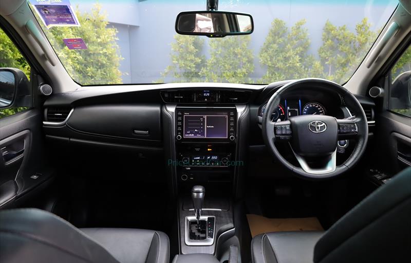 ขายรถ-suv-มือสอง-toyota-โตโยต้า-fortuner-ฟอร์จูนเนอร์-รถปี2020-รหัส83636-93c79c31.jpg ขายรถ-suv-มือสอง-toyota-โตโยต้า-fortuner-ฟอร์จูนเนอร์-รถปี2020-รหัส83636-93c79c31.jpg