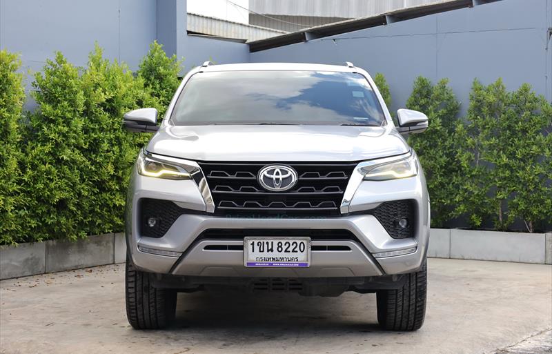 ขายรถ-suv-มือสอง-toyota-โตโยต้า-fortuner-ฟอร์จูนเนอร์-รถปี2020-รหัส83636-9e396b6d.jpg ขายรถ-suv-มือสอง-toyota-โตโยต้า-fortuner-ฟอร์จูนเนอร์-รถปี2020-รหัส83636-9e396b6d.jpg