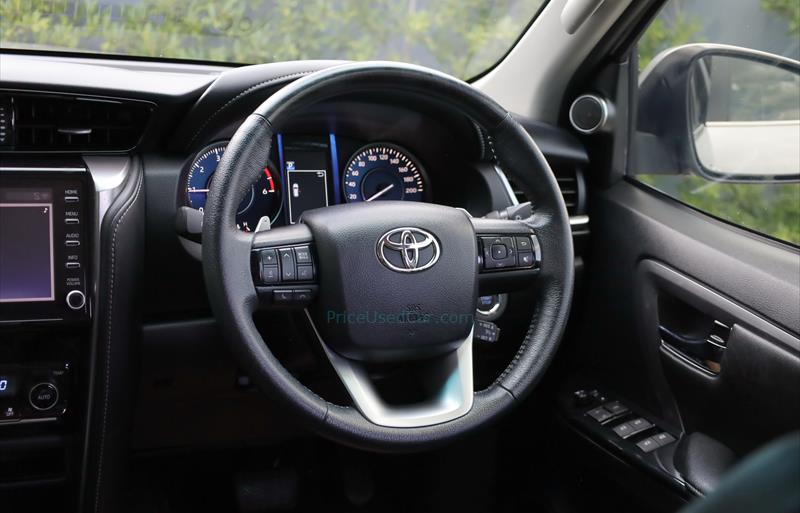 ขายรถ-suv-มือสอง-toyota-โตโยต้า-fortuner-ฟอร์จูนเนอร์-รถปี2020-รหัส83636-a871cb34.jpg ขายรถ-suv-มือสอง-toyota-โตโยต้า-fortuner-ฟอร์จูนเนอร์-รถปี2020-รหัส83636-a871cb34.jpg