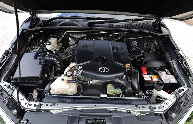 ขายรถ-suv-มือสอง-toyota-โตโยต้า-fortuner-ฟอร์จูนเนอร์-รถปี2020-รหัส83636-eb37f5e7.jpg ขายรถ-suv-มือสอง-toyota-โตโยต้า-fortuner-ฟอร์จูนเนอร์-รถปี2020-รหัส83636-eb37f5e7.jpg