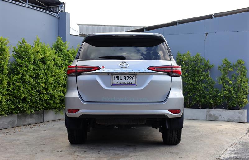 ขายรถ-suv-มือสอง-toyota-โตโยต้า-fortuner-ฟอร์จูนเนอร์-รถปี2020-รหัส83636-fdf8952f.jpg ขายรถ-suv-มือสอง-toyota-โตโยต้า-fortuner-ฟอร์จูนเนอร์-รถปี2020-รหัส83636-fdf8952f.jpg