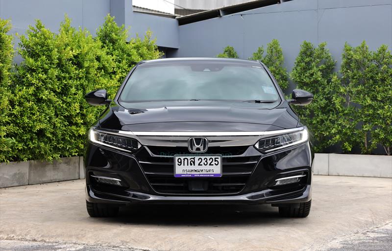 ขายรถเก๋งมือสอง-honda-ฮอนด้า-accord-แอคคอร์ด-รถปี2020-รหัส83639-284c3a6a.jpg ขายรถเก๋งมือสอง-honda-ฮอนด้า-accord-แอคคอร์ด-รถปี2020-รหัส83639-284c3a6a.jpg