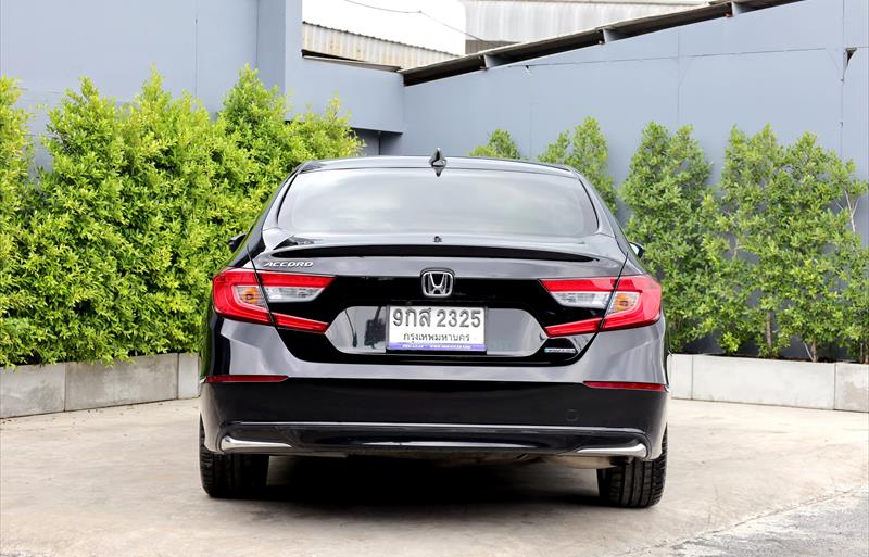 ขายรถเก๋งมือสอง-honda-ฮอนด้า-accord-แอคคอร์ด-รถปี2020-รหัส83639-47b3da2d.jpg ขายรถเก๋งมือสอง-honda-ฮอนด้า-accord-แอคคอร์ด-รถปี2020-รหัส83639-47b3da2d.jpg