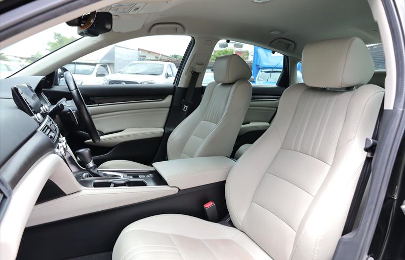 ขายรถเก๋งมือสอง-honda-ฮอนด้า-accord-แอคคอร์ด-รถปี2020-รหัส83639-4c00a053.jpg ขายรถเก๋งมือสอง-honda-ฮอนด้า-accord-แอคคอร์ด-รถปี2020-รหัส83639-4c00a053.jpg